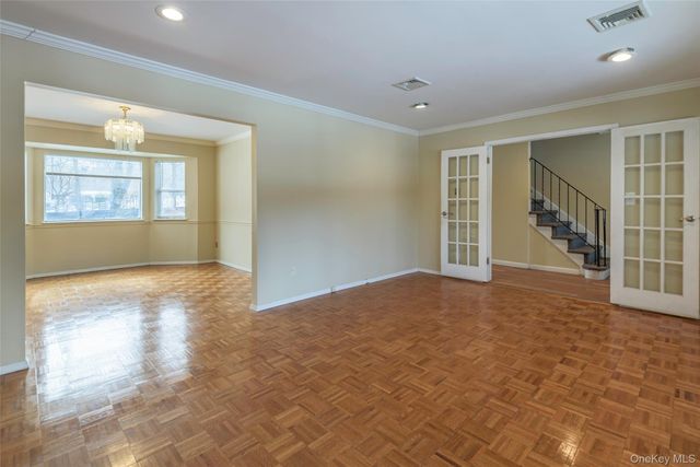 1 Pine Hill Terrace, Old Brookville, NY 11545