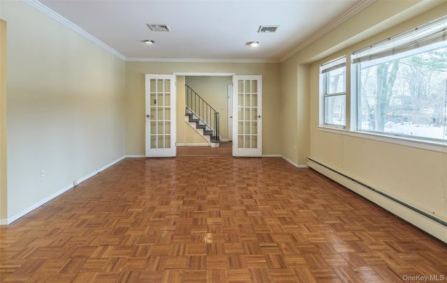 1 Pine Hill Terrace, Old Brookville, NY 11545