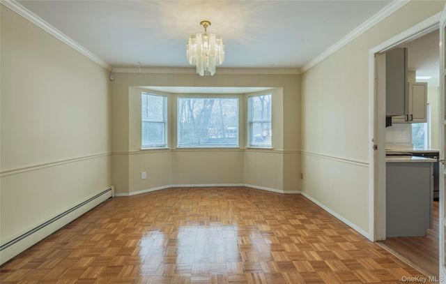 1 Pine Hill Terrace, Old Brookville, NY 11545