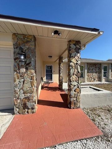 8819 WOODMONT LANE, Port Richey, FL 34668