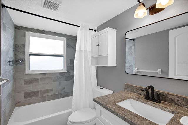 8819 WOODMONT LANE, Port Richey, FL 34668