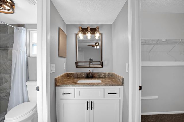 8819 WOODMONT LANE, Port Richey, FL 34668