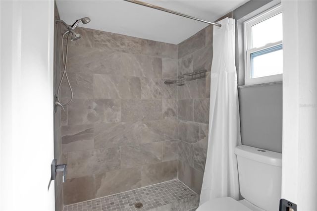 8819 WOODMONT LANE, Port Richey, FL 34668