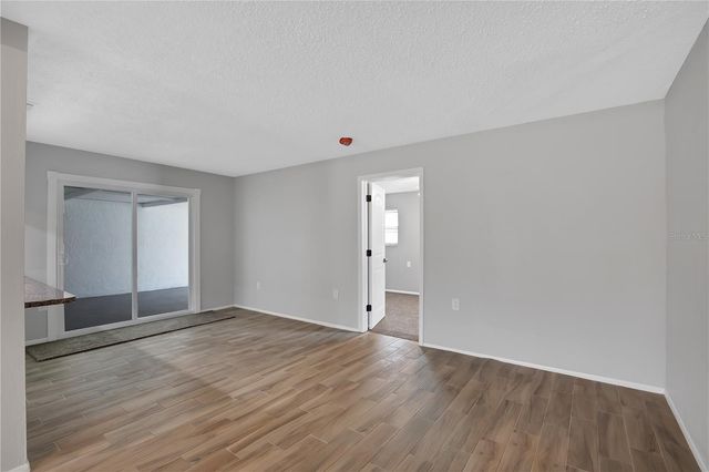 8819 WOODMONT LANE, Port Richey, FL 34668