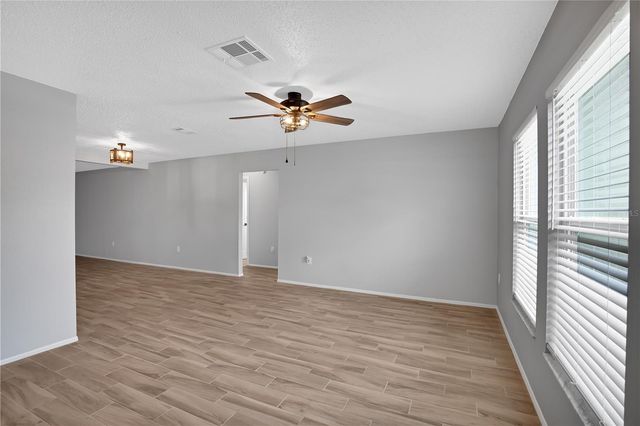 8819 WOODMONT LANE, Port Richey, FL 34668