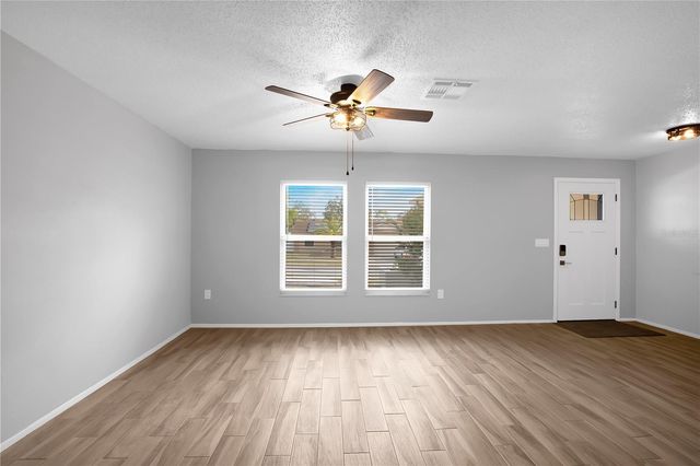 8819 WOODMONT LANE, Port Richey, FL 34668