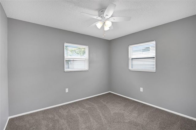 8819 WOODMONT LANE, Port Richey, FL 34668