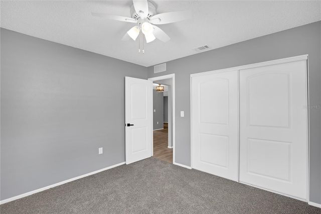 8819 WOODMONT LANE, Port Richey, FL 34668