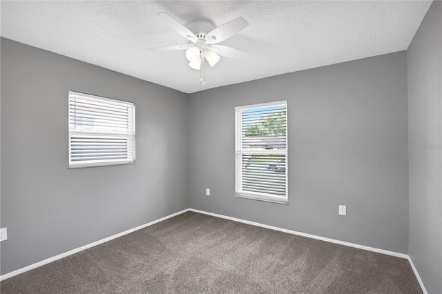 8819 WOODMONT LANE, Port Richey, FL 34668