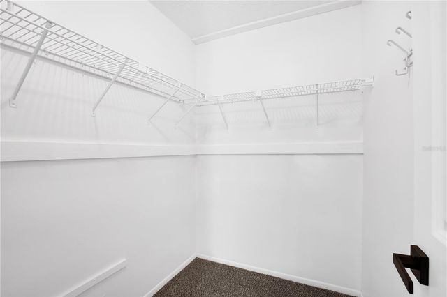 8819 WOODMONT LANE, Port Richey, FL 34668