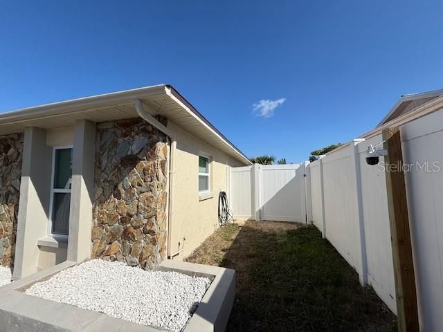 8819 WOODMONT LANE, Port Richey, FL 34668