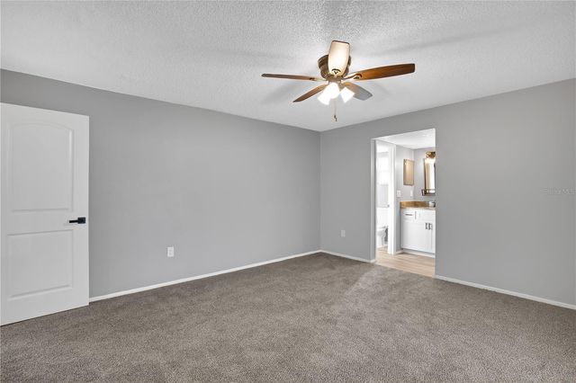 8819 WOODMONT LANE, Port Richey, FL 34668