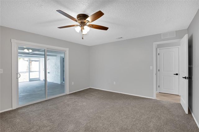 8819 WOODMONT LANE, Port Richey, FL 34668