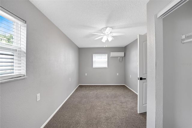 8819 WOODMONT LANE, Port Richey, FL 34668