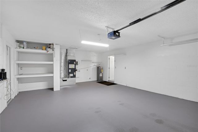 8819 WOODMONT LANE, Port Richey, FL 34668