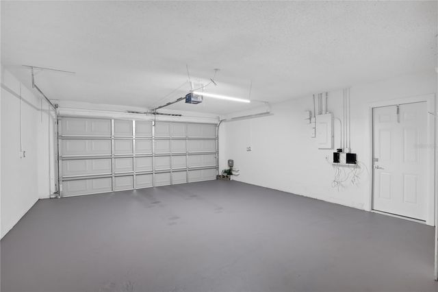 8819 WOODMONT LANE, Port Richey, FL 34668