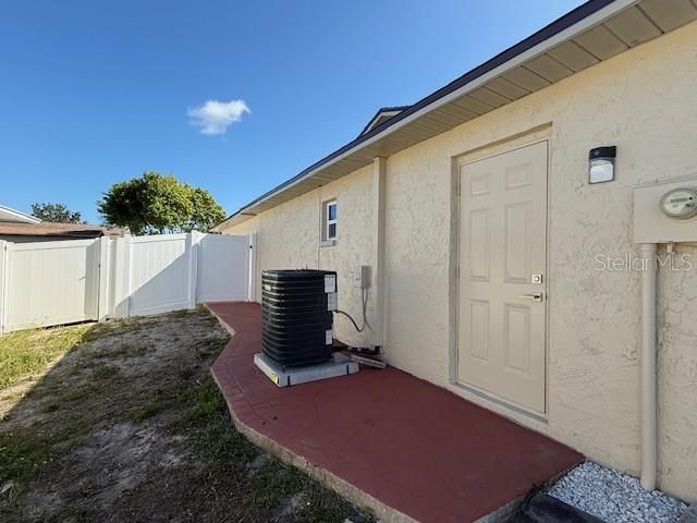 8819 WOODMONT LANE, Port Richey, FL 34668