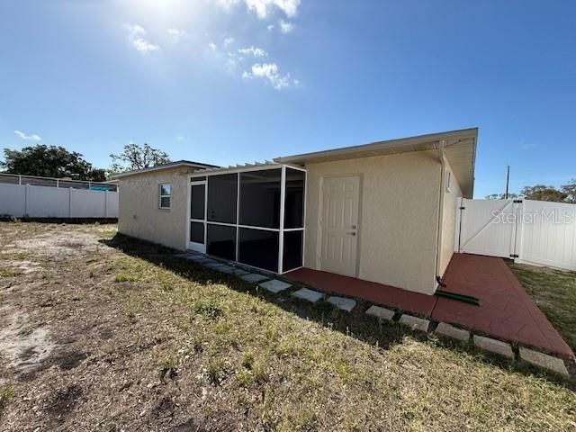 8819 WOODMONT LANE, Port Richey, FL 34668