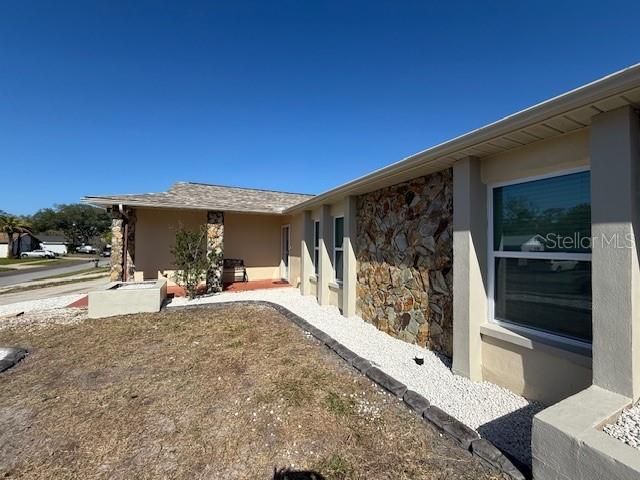 8819 WOODMONT LANE, Port Richey, FL 34668