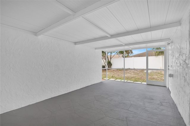 8819 WOODMONT LANE, Port Richey, FL 34668