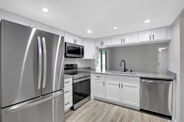 8819 WOODMONT LANE, Port Richey, FL 34668