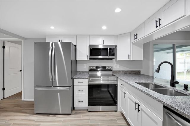 8819 WOODMONT LANE, Port Richey, FL 34668