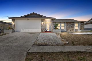 8819 WOODMONT LANE, Port Richey, FL 34668