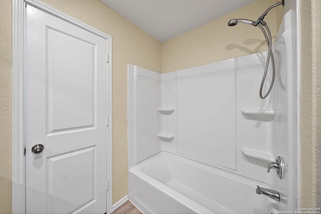 14915 Watson, San Antonio, TX 78254