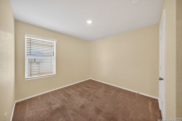 14915 Watson, San Antonio, TX 78254