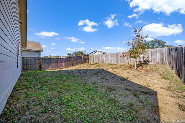 14915 Watson, San Antonio, TX 78254