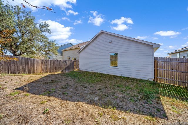 14915 Watson, San Antonio, TX 78254