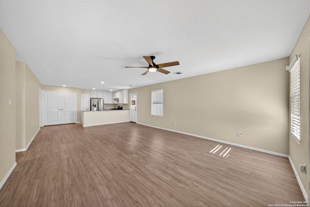 14915 Watson, San Antonio, TX 78254