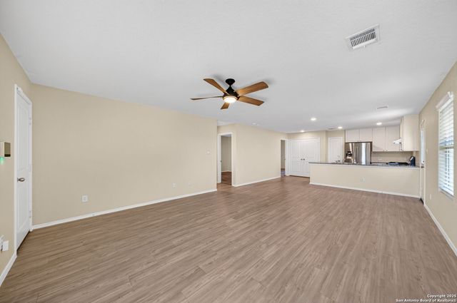 14915 Watson, San Antonio, TX 78254