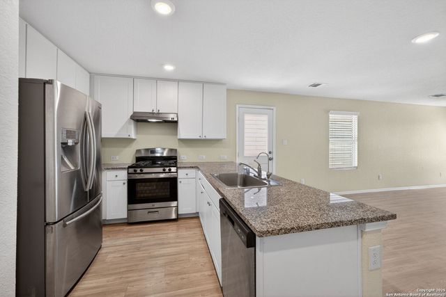 14915 Watson, San Antonio, TX 78254