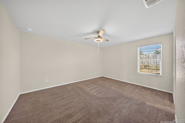 14915 Watson, San Antonio, TX 78254