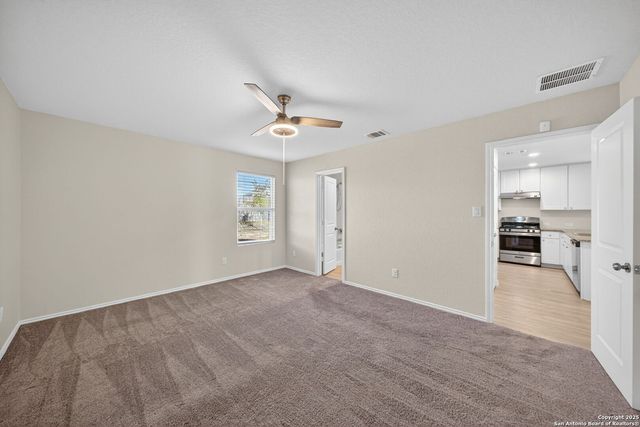 14915 Watson, San Antonio, TX 78254