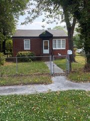 1912 Watkins Street 1912, Augusta, GA 30904