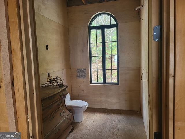 389 Fort Mountain Road, Blairsville, GA 30512