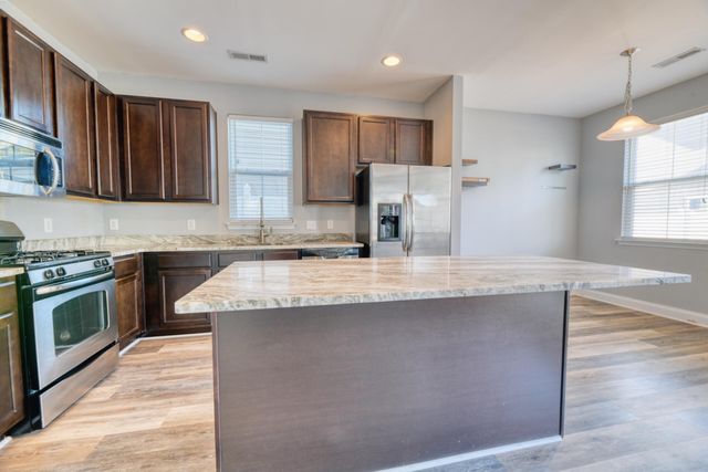 236 Larissa Drive, Charleston, SC 29414