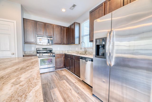 236 Larissa Drive, Charleston, SC 29414