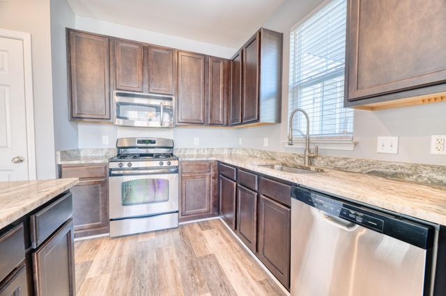 236 Larissa Drive, Charleston, SC 29414