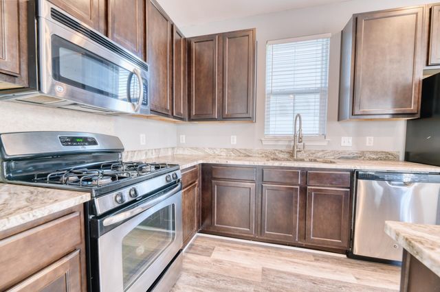 236 Larissa Drive, Charleston, SC 29414