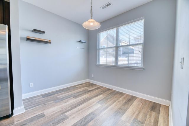 236 Larissa Drive, Charleston, SC 29414