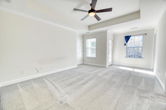 236 Larissa Drive, Charleston, SC 29414