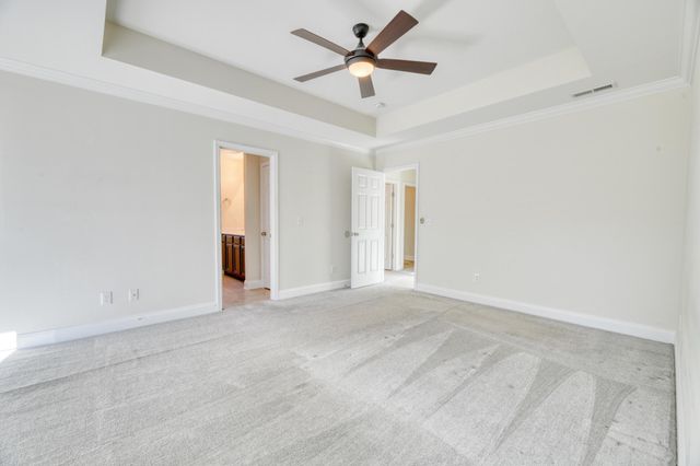 236 Larissa Drive, Charleston, SC 29414