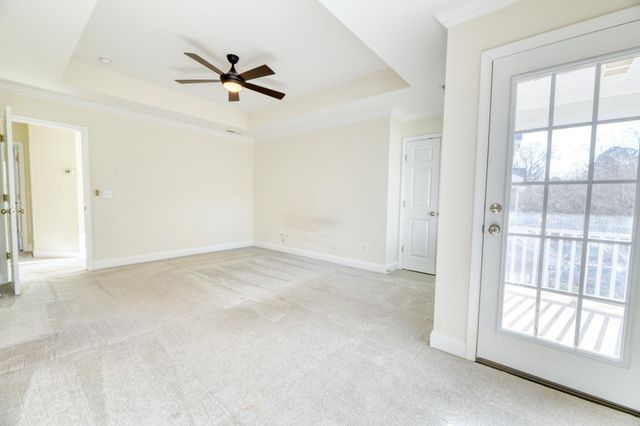 236 Larissa Drive, Charleston, SC 29414