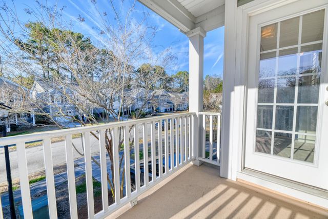 236 Larissa Drive, Charleston, SC 29414