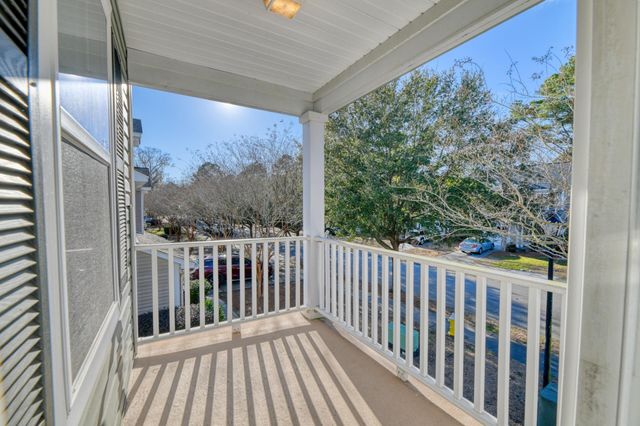 236 Larissa Drive, Charleston, SC 29414