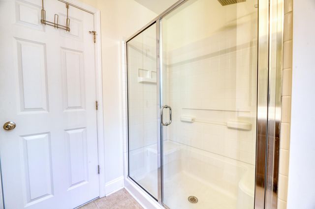 236 Larissa Drive, Charleston, SC 29414