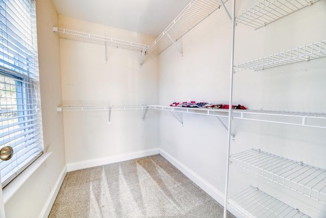 236 Larissa Drive, Charleston, SC 29414